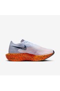 کتونی رانینگ مدل Nike Vaporfly 3 Electric رنگ چند رنگ مردانه نایک