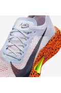 کتونی رانینگ مدل Nike Vaporfly 3 Electric رنگ چند رنگ مردانه نایک