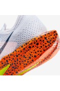 کتونی رانینگ مدل Nike Vaporfly 3 Electric رنگ چند رنگ مردانه نایک