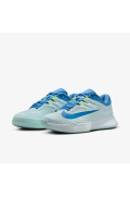 کتونی اسکیت برد مدل Nike Vapor Pro 3 رنگ یخچال های آبی/آبی فراتر از آن/سفید/ستاره آبی زنانه نایک