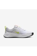 کتونی مخصوص باشگاه مدل Nike MC Trainer 3 رنگ پانچ سفید/داغ/سیاه/سایبر زنانه نایک