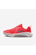 کتونی مخصوص باشگاه مدل Nike MC Trainer 3 رنگ استخوانی منوم وحشی/پلاتین بنفش/قله سفید/سبک بنفش زنانه نایک