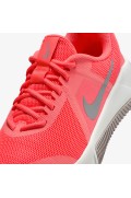 کتونی مخصوص باشگاه مدل Nike MC Trainer 3 رنگ استخوانی منوم وحشی/پلاتین بنفش/قله سفید/سبک بنفش زنانه نایک