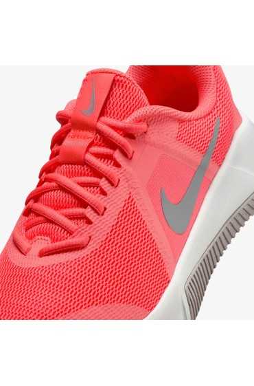 کتونی مخصوص باشگاه مدل Nike MC Trainer 3 رنگ استخوانی منوم وحشی/پلاتین بنفش/قله سفید/سبک بنفش زنانه نایک