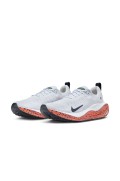 کتونی رانینگ مدل Nike InfinityRN 4 Electric رنگ چند رنگ زنانه نایک