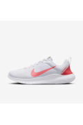 کتونی رانینگ مدل Nike Flex Experience Run 12 رنگ سفید/سفید/جادوگر جادویی زنانه نایک