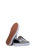 کفش کتونی مدل UA Old Skool Unisex Shoes VN0A38G1P0S1 مردانه مخلوط ونس