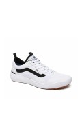 کفش کتونی مدل UA Ultarange Exo Unisex Shoes VN0A4U1KWHT1 مردانه سفید ونس