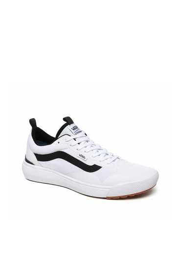 کفش کتونی مدل UA Ultarange Exo Unisex Shoes VN0A4U1KWHT1 مردانه سفید ونس