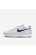 کتونی تنیس مدل Nike Vapor Lite 3 رنگ سفید/سیاه مردانه نایک