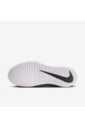 کتونی تنیس مدل Nike Vapor Lite 3 رنگ سفید/سیاه مردانه نایک