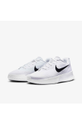 کتونی تنیس مدل Nike Vapor Lite 3 رنگ سفید/سیاه مردانه نایک