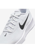 کتونی تنیس مدل Nike Vapor Lite 3 رنگ سفید/سیاه مردانه نایک