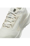 کتونی رانینگ مدل Nike Pegasus Trail 5 Gore-Tex رنگ بادبان/گرد و غبار فوتون زنانه نایک