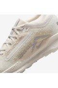 کتونی رانینگ مدل Nike Pegasus Trail 5 Gore-Tex رنگ بادبان/گرد و غبار فوتون زنانه نایک