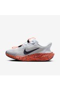 کتونی رانینگ مدل Nike Pegasus Electric Electric رنگ چند رنگ/چند رنگ زنانه نایک