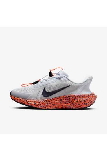 کتونی رانینگ مدل Nike Pegasus Electric Electric رنگ چند رنگ/چند رنگ زنانه نایک