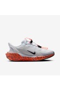 کتونی رانینگ مدل Nike Pegasus Electric Electric رنگ چند رنگ/چند رنگ زنانه نایک