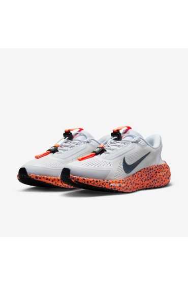 کتونی رانینگ مدل Nike Pegasus Electric Electric رنگ چند رنگ/چند رنگ زنانه نایک