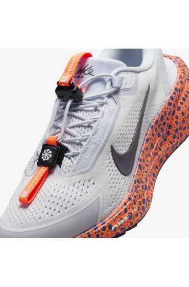 کتونی رانینگ مدل Nike Pegasus Electric Electric رنگ چند رنگ/چند رنگ زنانه نایک