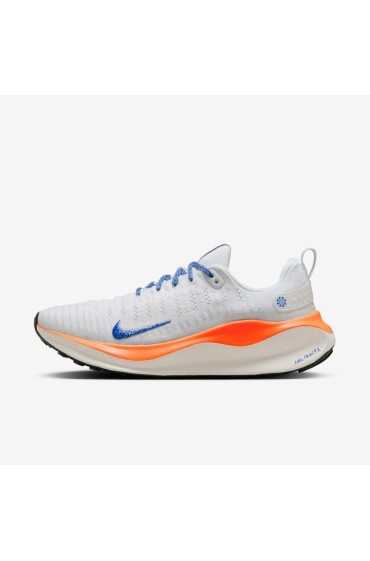 کتونی رانینگ مدل Nike Infinityrn 4 طرح رنگ چند رنگ/چند رنگ زنانه نایک