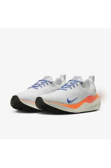 کتونی رانینگ مدل Nike Infinityrn 4 طرح رنگ چند رنگ/چند رنگ زنانه نایک