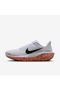 کتونی رانینگ مدل Nike Pegasus 41 Electric رنگ چند رنگ/چند رنگ زنانه نایک