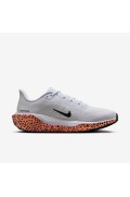 کتونی رانینگ مدل Nike Pegasus 41 Electric رنگ چند رنگ/چند رنگ زنانه نایک