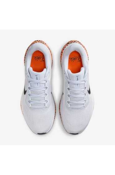 کتونی رانینگ مدل Nike Pegasus 41 Electric رنگ چند رنگ/چند رنگ زنانه نایک