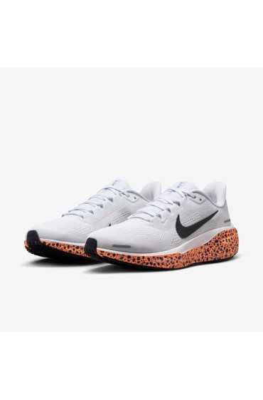 کتونی رانینگ مدل Nike Pegasus 41 Electric رنگ چند رنگ/چند رنگ زنانه نایک