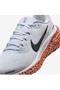 کتونی رانینگ مدل Nike Pegasus 41 Electric رنگ چند رنگ/چند رنگ زنانه نایک