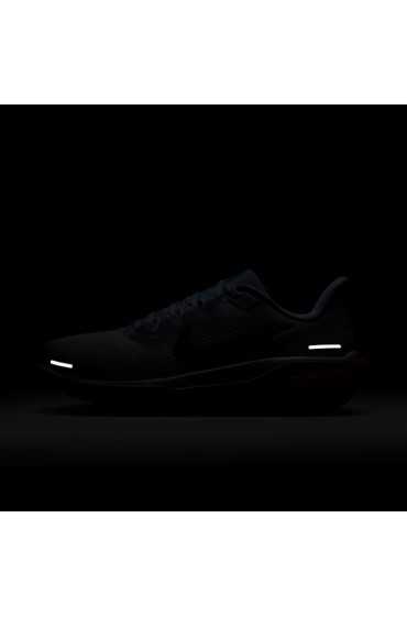 کتونی رانینگ مدل Nike Pegasus 41 Electric رنگ چند رنگ/چند رنگ زنانه نایک