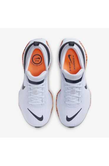 کتونی رانینگ مدل Nike Invincible 3 Electric رنگ چند رنگ/چند رنگ زنانه نایک