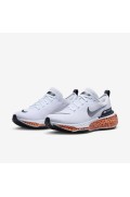 کتونی رانینگ مدل Nike Invincible 3 Electric رنگ چند رنگ/چند رنگ زنانه نایک