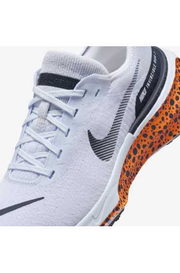 کتونی رانینگ مدل Nike Invincible 3 Electric رنگ چند رنگ/چند رنگ زنانه نایک