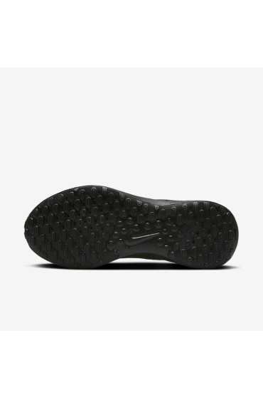 کتونی رانینگ مدل Nike Revolution 7 رنگ سیاه/خاموش زنانه نایک