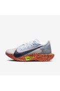 کتونی رانینگ مدل Nike Vaporfly 3 Electric رنگ چند رنگ/چند رنگ زنانه نایک