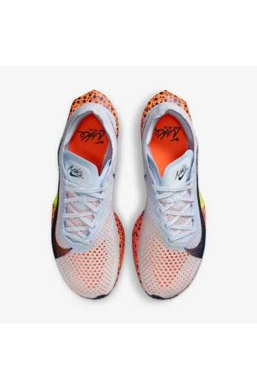 کتونی رانینگ مدل Nike Vaporfly 3 Electric رنگ چند رنگ/چند رنگ زنانه نایک