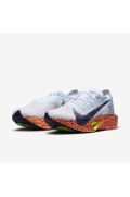 کتونی رانینگ مدل Nike Vaporfly 3 Electric رنگ چند رنگ/چند رنگ زنانه نایک