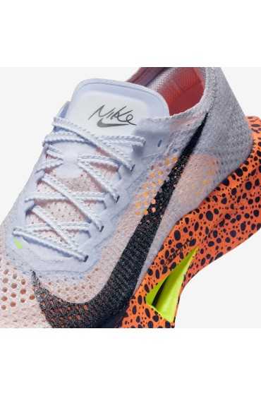 کتونی رانینگ مدل Nike Vaporfly 3 Electric رنگ چند رنگ/چند رنگ زنانه نایک