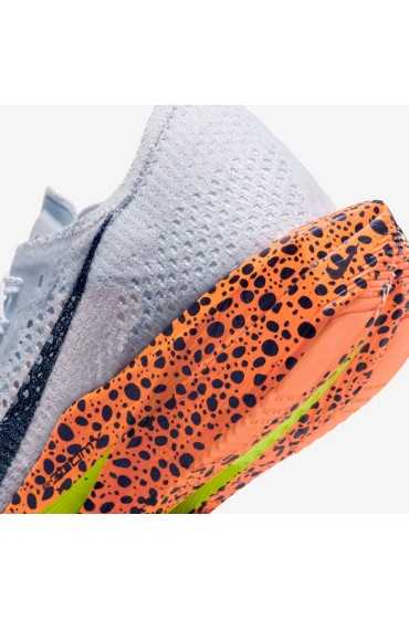 کتونی رانینگ مدل Nike Vaporfly 3 Electric رنگ چند رنگ/چند رنگ زنانه نایک