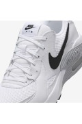 کتونی رانینگ مدل Nike Air Max Excee رنگ پلاتین سفید/خالص/سیاه زنانه نایک