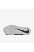 کتونی تنیس مدل Nike Vapor Lite 3 رنگ سیاه/سفید مردانه نایک