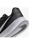 کتونی تنیس مدل Nike Vapor Lite 3 رنگ سیاه/سفید مردانه نایک