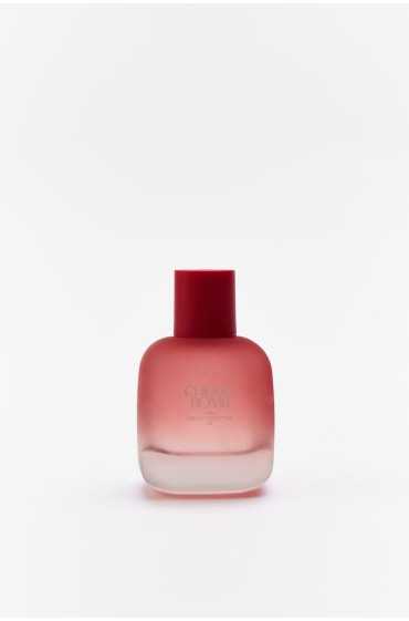 عطر Cherry Bomb EDP 90 میلی لیتر / 3.04 اونس زنانه زارا