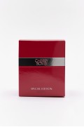 عطر Cherry Bomb EDP 90 میلی لیتر / 3.04 اونس زنانه زارا