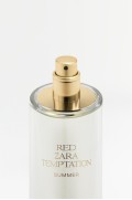 عطر وسوسه قرمز Zara Summer EDP 80 ml / 2.71 fl Oz زنانه زارا