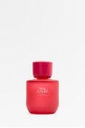 عطر PINK FLAMBÉ EDT 90 ML / 3.04 oz زنانه زارا