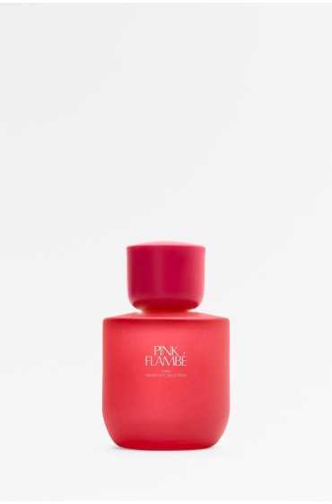 عطر PINK FLAMBÉ EDT 90 ML / 3.04 oz زنانه زارا