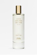 عطر GOLDEN DECADE SUMMER EDP 80 ML / 2.71 oz زنانه زارا